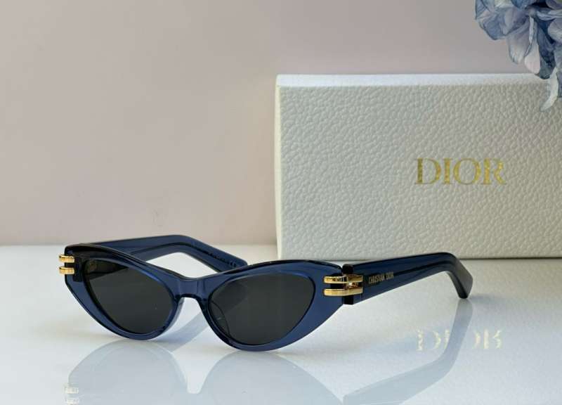 Picture of Dior Sunglasses _SKUfw55532234fw